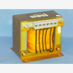 Kailberth + Reif Drossel 28333/5214